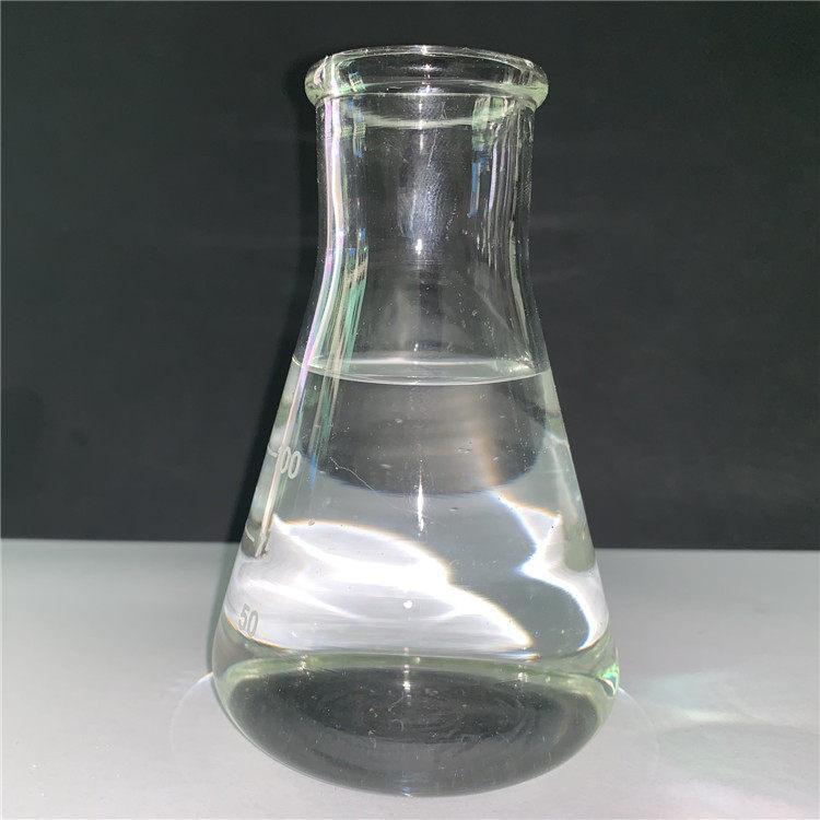 Polyacrylic acid